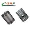 EMD Piston 40006129 for EMD 0709 engine